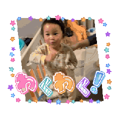 cheese_20260425082220