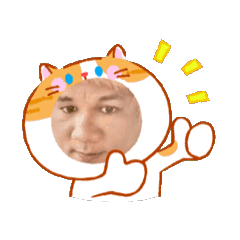 Thitirat_20260424153818