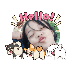 Aizegamer_20260424135015