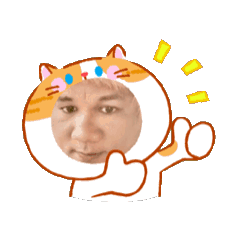 Thitirat_20260424144554