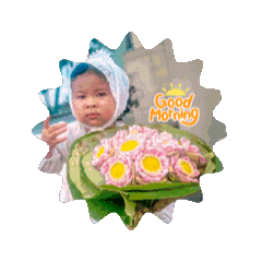 Supaporn_20260424144505