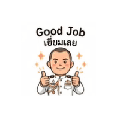 Capt.Navy v.1_20260424155103