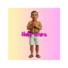 Nawarat_20260424154102