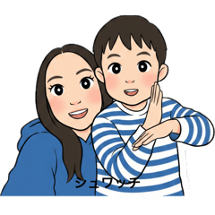 kensei_20260424211706