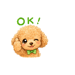 hidamari_20260424212825