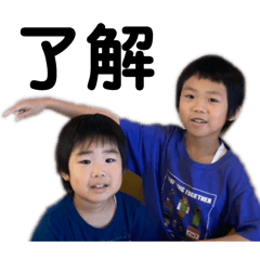 kimkim_20260424212817