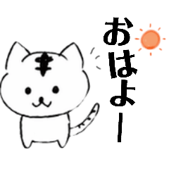 Cham's_20260424213512