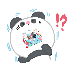 MORIO_20260424202925