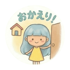 mehari_20260424202829