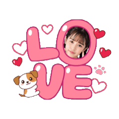 BeBie_20260424214048