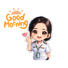 wanlapa jaikam_20260424214845