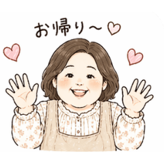 hearttoheart_20260424213723