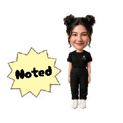 Puja Jaja_20260425064648