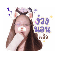 Aeyyyyyyyyy_20260425035753