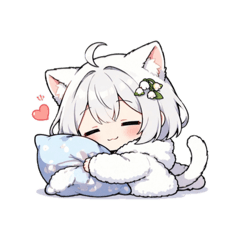 watatan_20260419224832