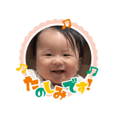 adgjmptw_20260424172904