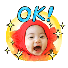 annko_20260424172450