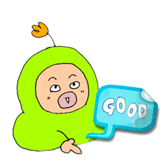 もぐたもぐぞう作