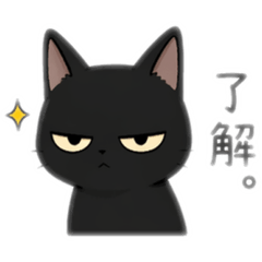 chocolo_20260424172659