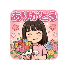 manami_20260424173122