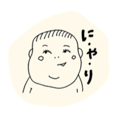 rinochi_20260424173142