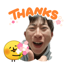 Yusei0221_20260424173027