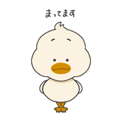 RUIRUI mama_20260424173618