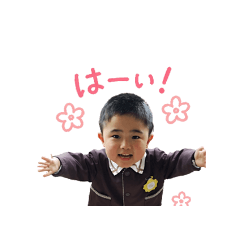 Zenimudo_20260424173046