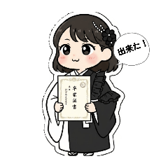 TAKAHIRO_20260424173301