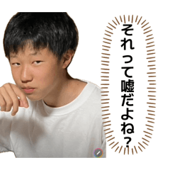 gakagaxa_20260424173521