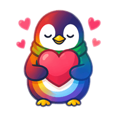 AYANA_20260424173541