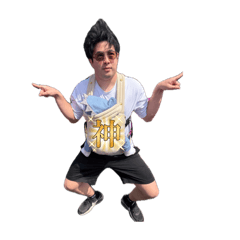 kazane_20260424173713