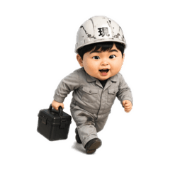 craftsman_20260424173740