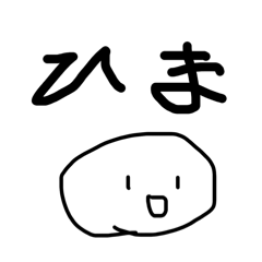 suzukihitomi_20260424173228