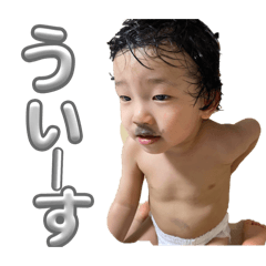 Rosso_20260424173357