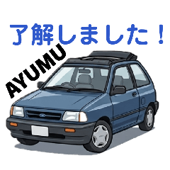 AYUMU_20260424174047