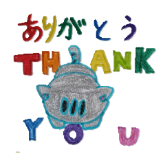 norie_20260424210013