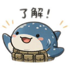 Takumaru_20260424173712