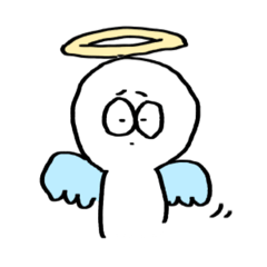 akamarupanda_20260424173735