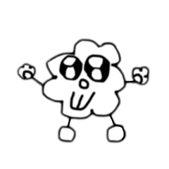 yumily_20260424210154