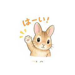 sasakihoneko_20260424211145