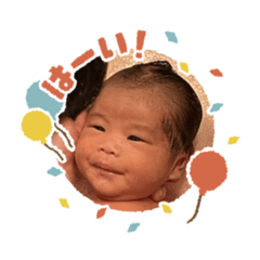 conny_20260424211144