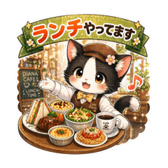 MAYUMI.I_20260424205828