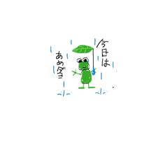 saepyo_20260424211325