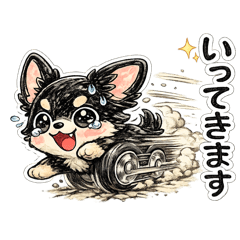 Akkys_20260424210155