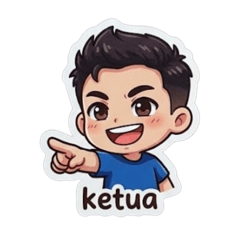 Kailucreate