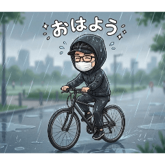 My way_20260424182903