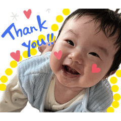 canon_20260424174338