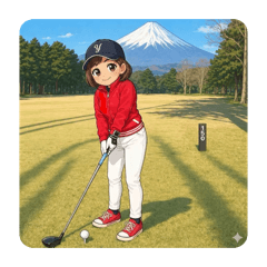 YUMIKO_20260424173927