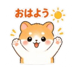 Tsunakan_20260424183636